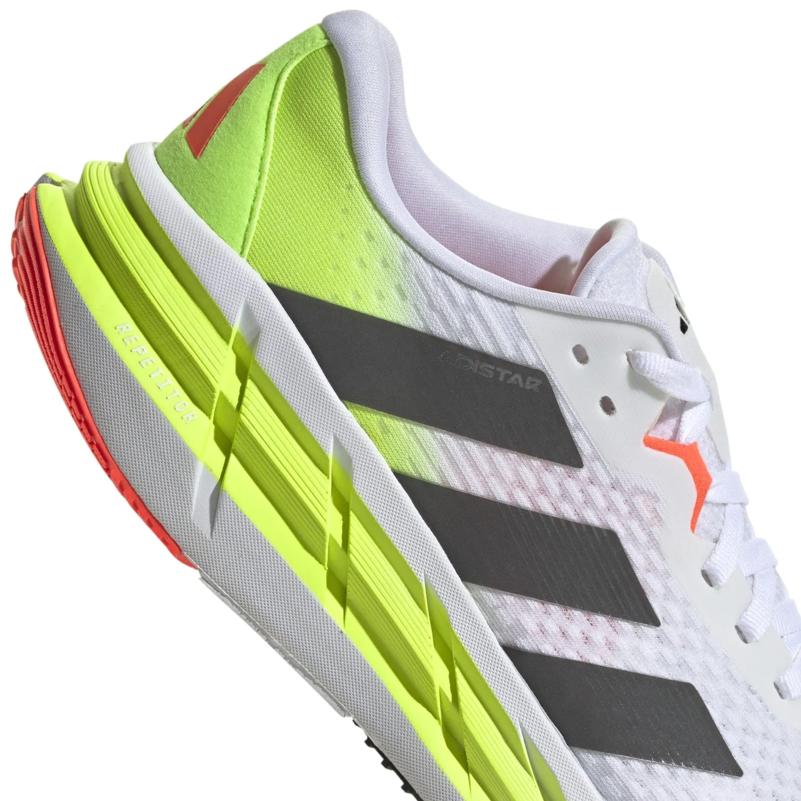 adidas Adistar 3 Mens Running Shoes