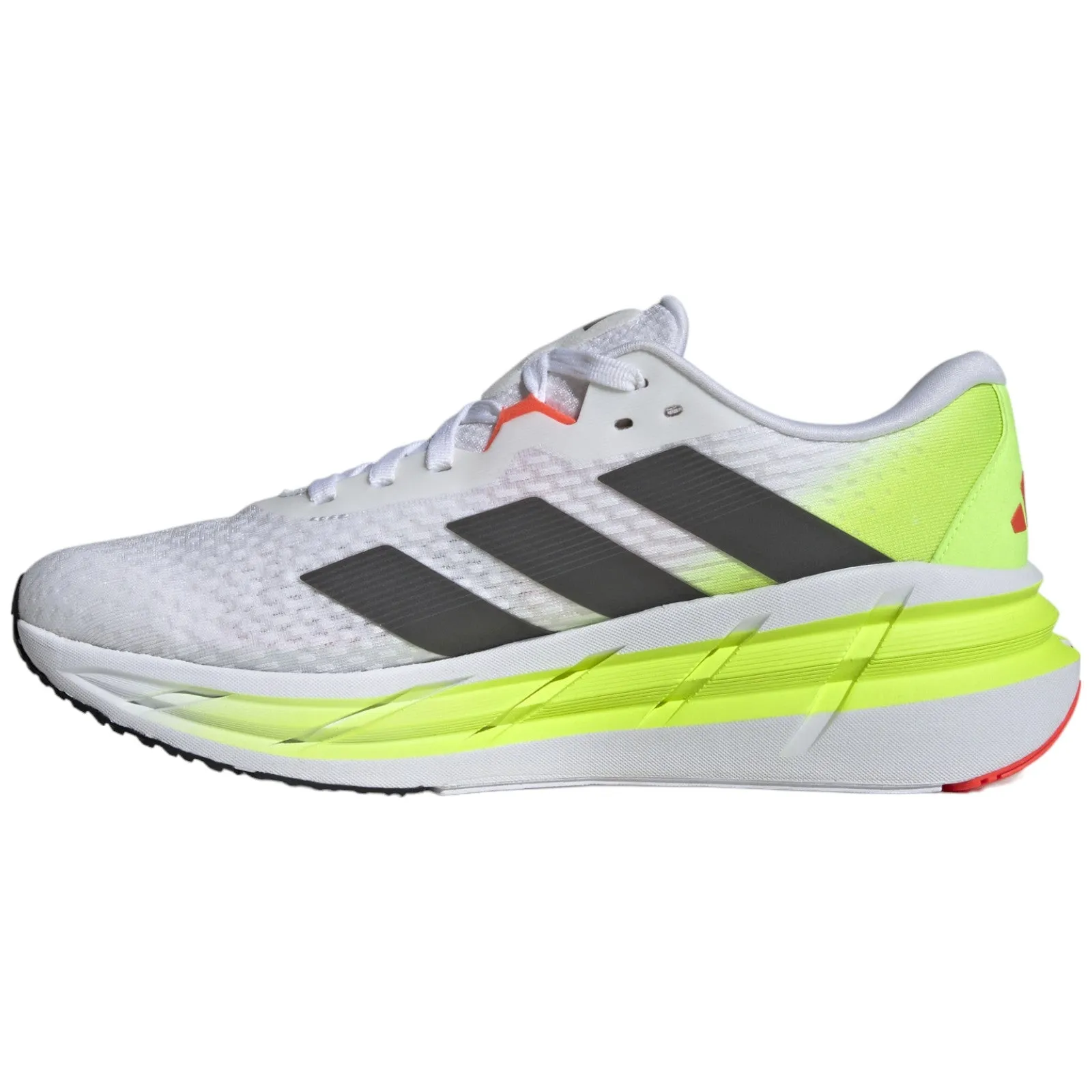 adidas Adistar 3 Mens Running Shoes