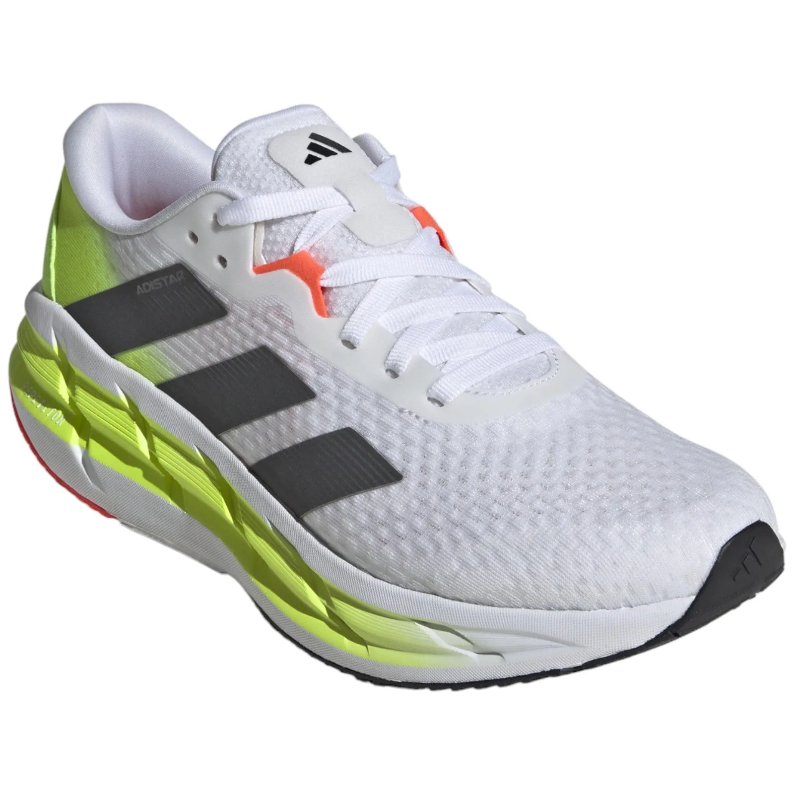 adidas Adistar 3 Mens Running Shoes