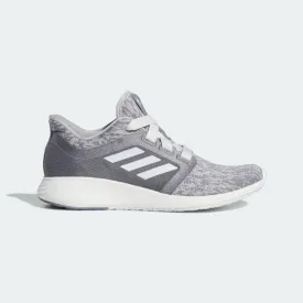 Adidas Edge Lux 3 Women's Shoes Grey BB8051