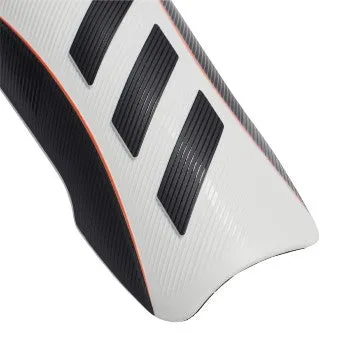 ADIDAS Tiro League Shing Guards SOCGK3534