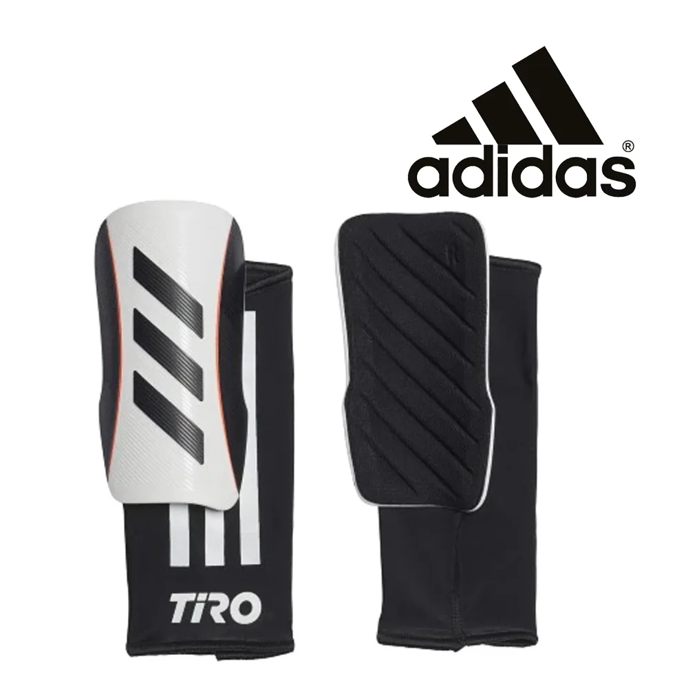 ADIDAS Tiro League Shing Guards SOCGK3534