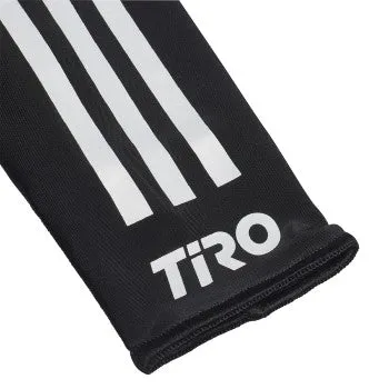 ADIDAS Tiro League Shing Guards SOCGK3534