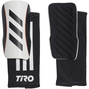 ADIDAS Tiro League Shing Guards SOCGK3534