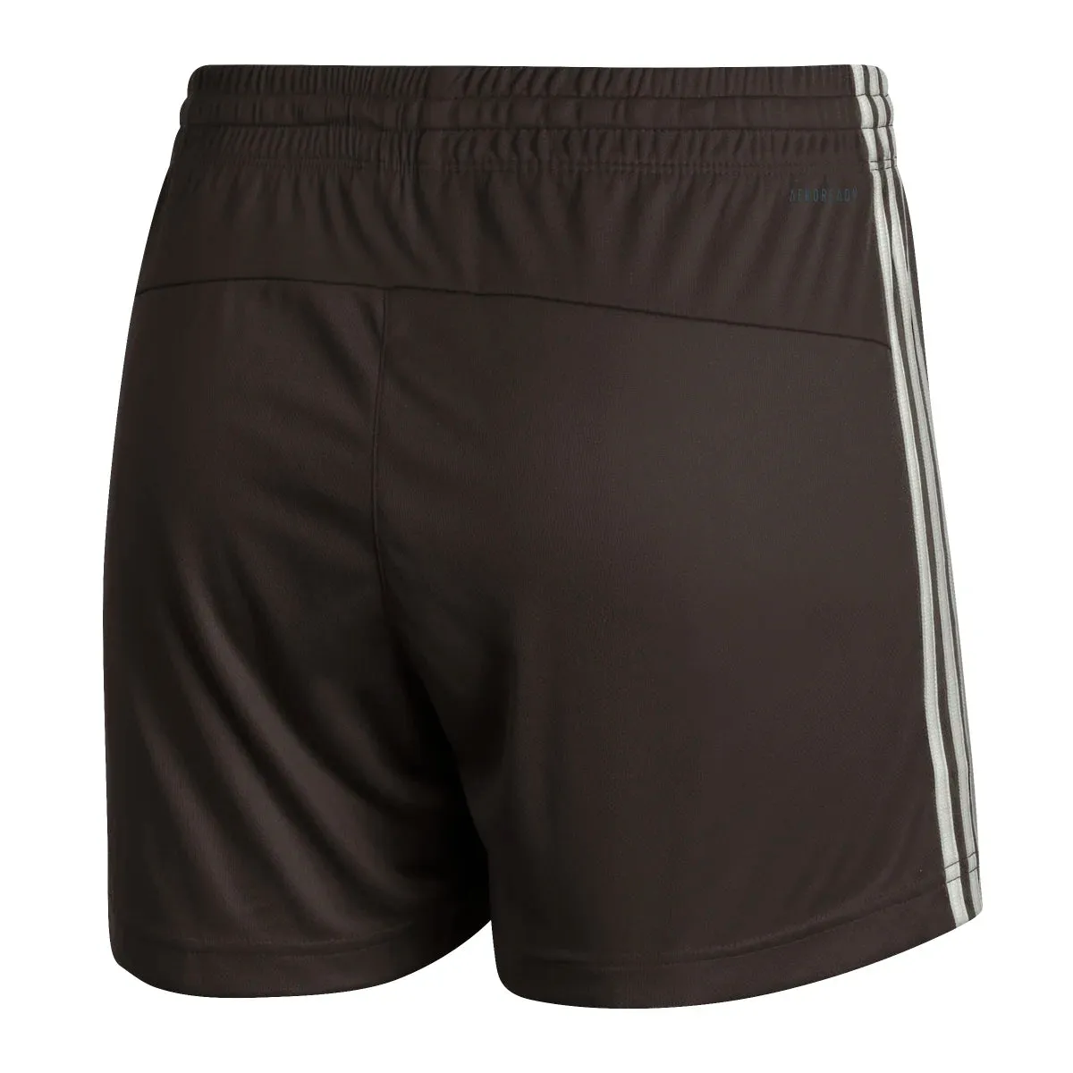 adidas Women's Sideline 21 Knit Training Shorts