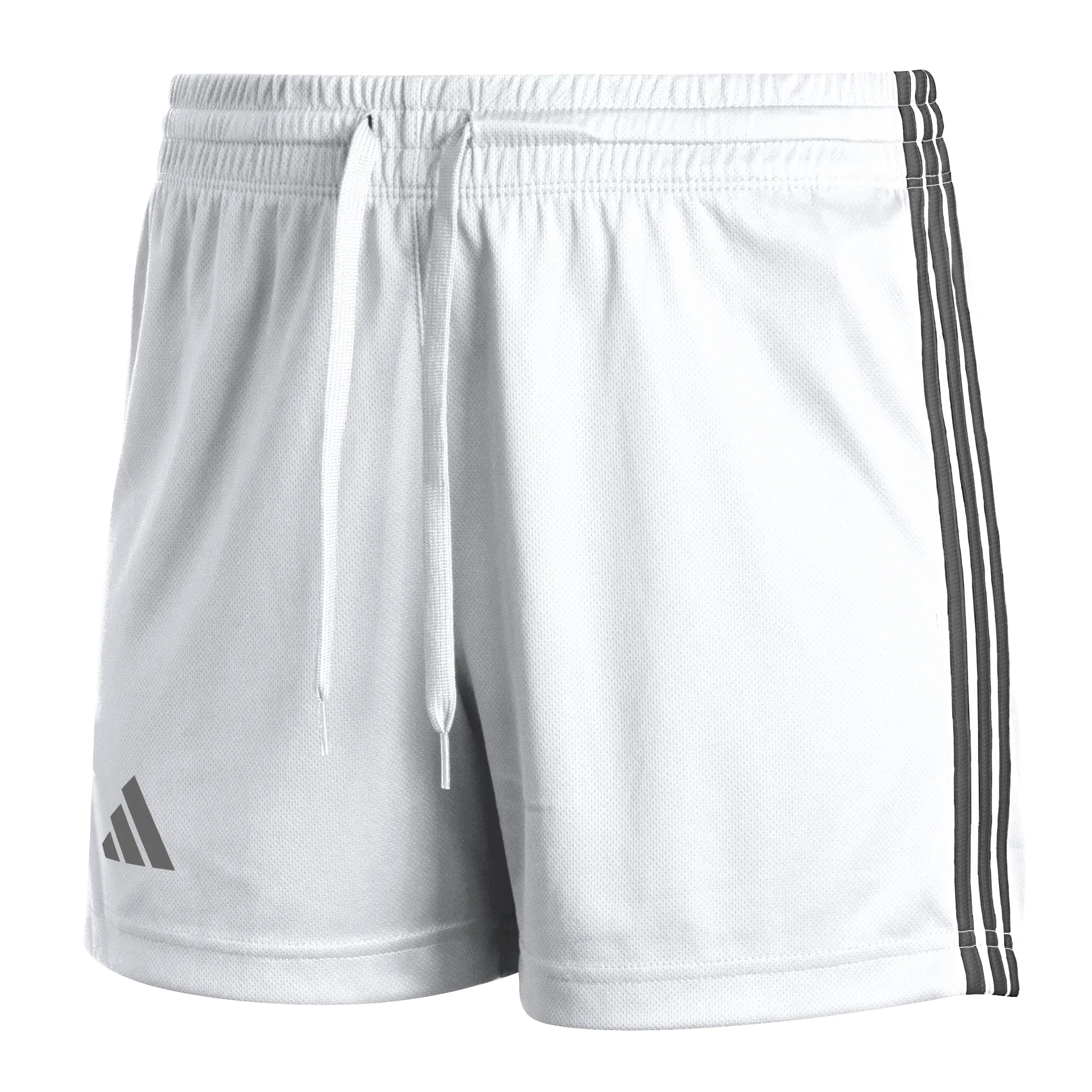 adidas Women's Sideline 21 Knit Training Shorts