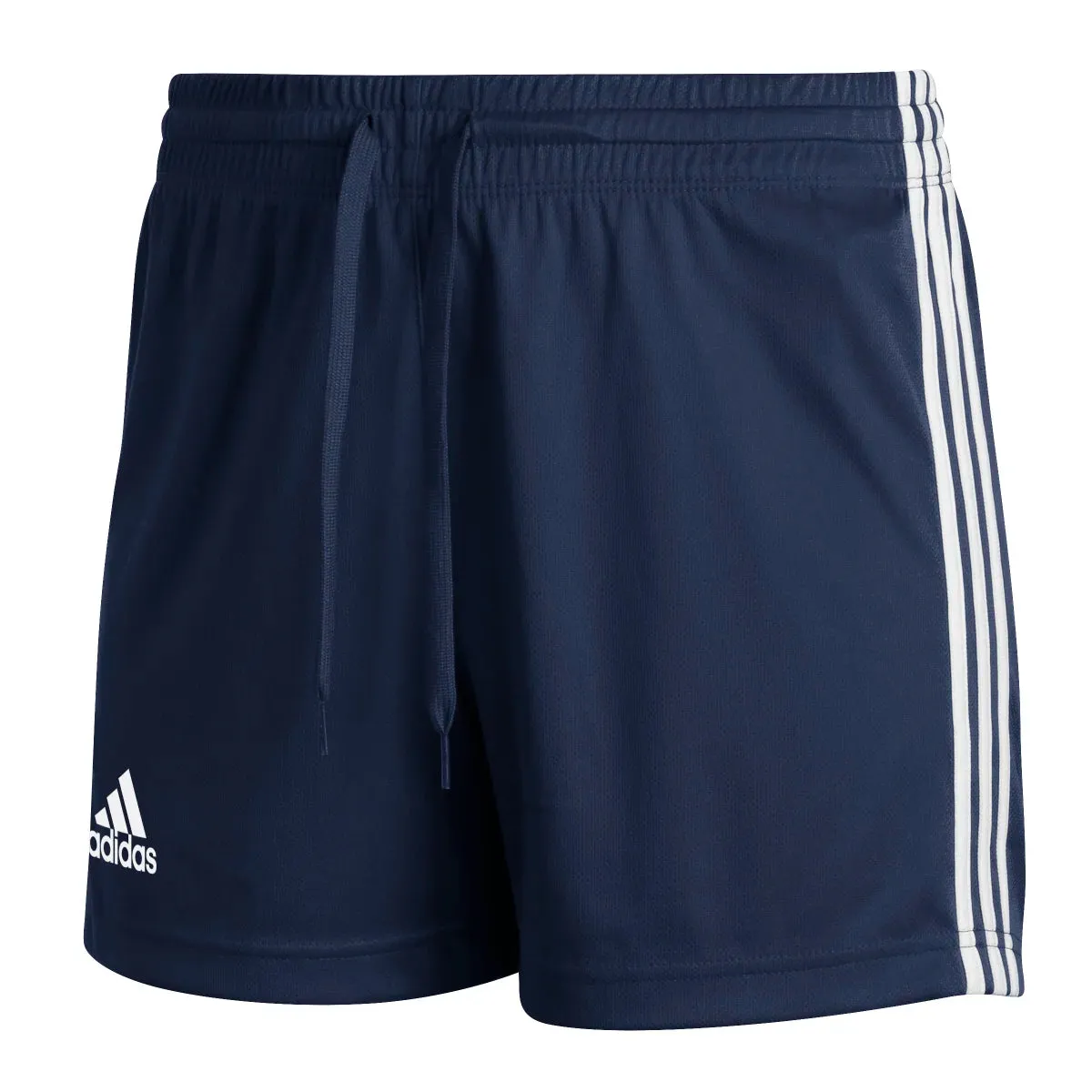 adidas Women's Sideline 21 Knit Training Shorts