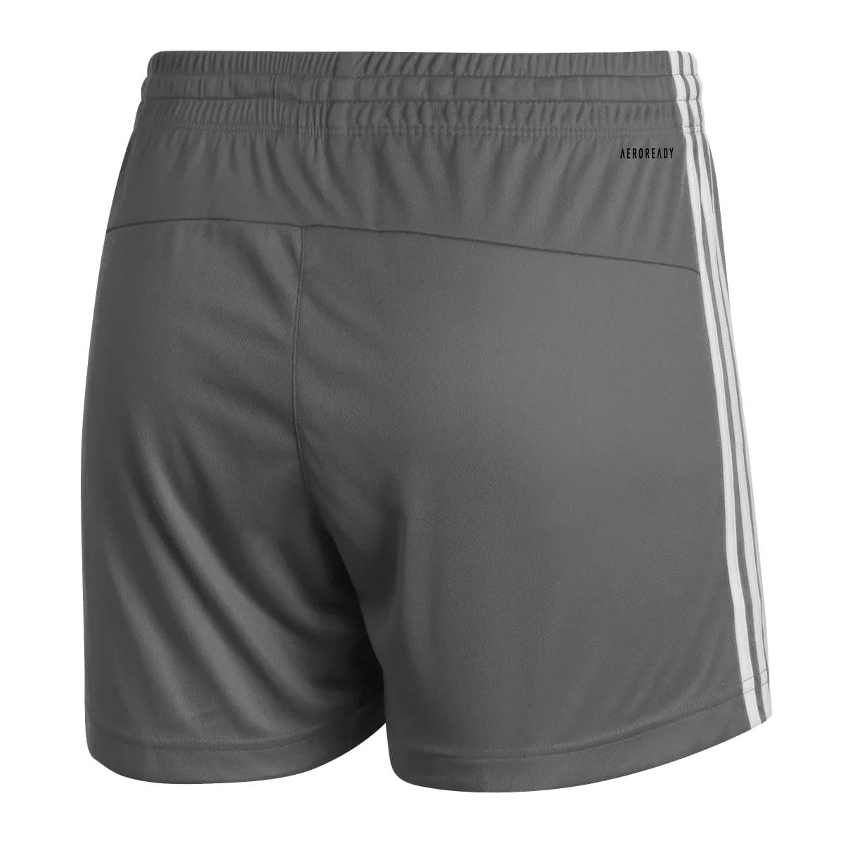 adidas Women's Sideline 21 Knit Training Shorts