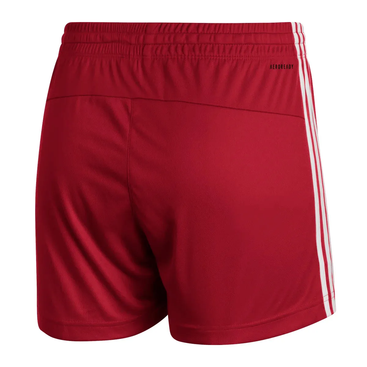 adidas Women's Sideline 21 Knit Training Shorts