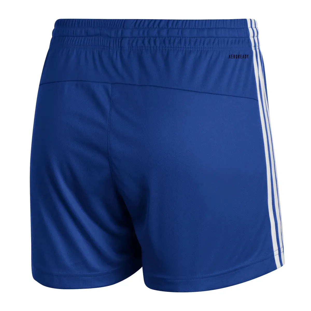 adidas Women's Sideline 21 Knit Training Shorts