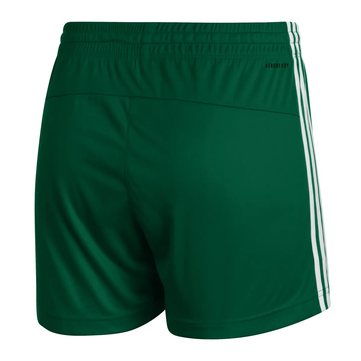 adidas Women's Sideline 21 Knit Training Shorts