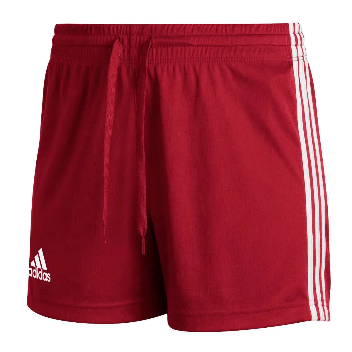 adidas Women's Sideline 21 Knit Training Shorts