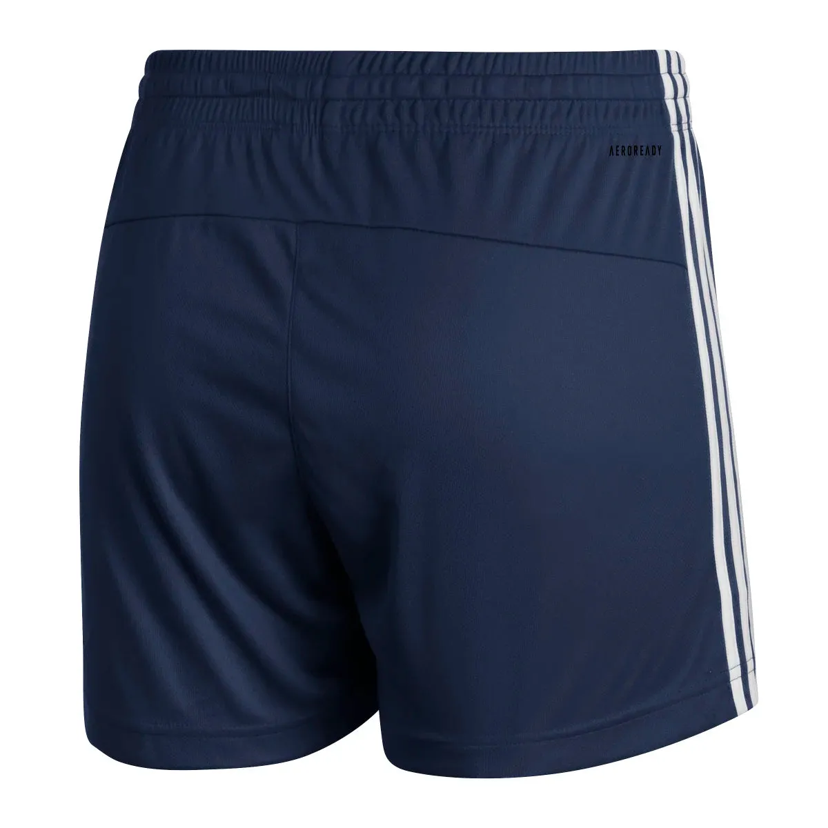 adidas Women's Sideline 21 Knit Training Shorts