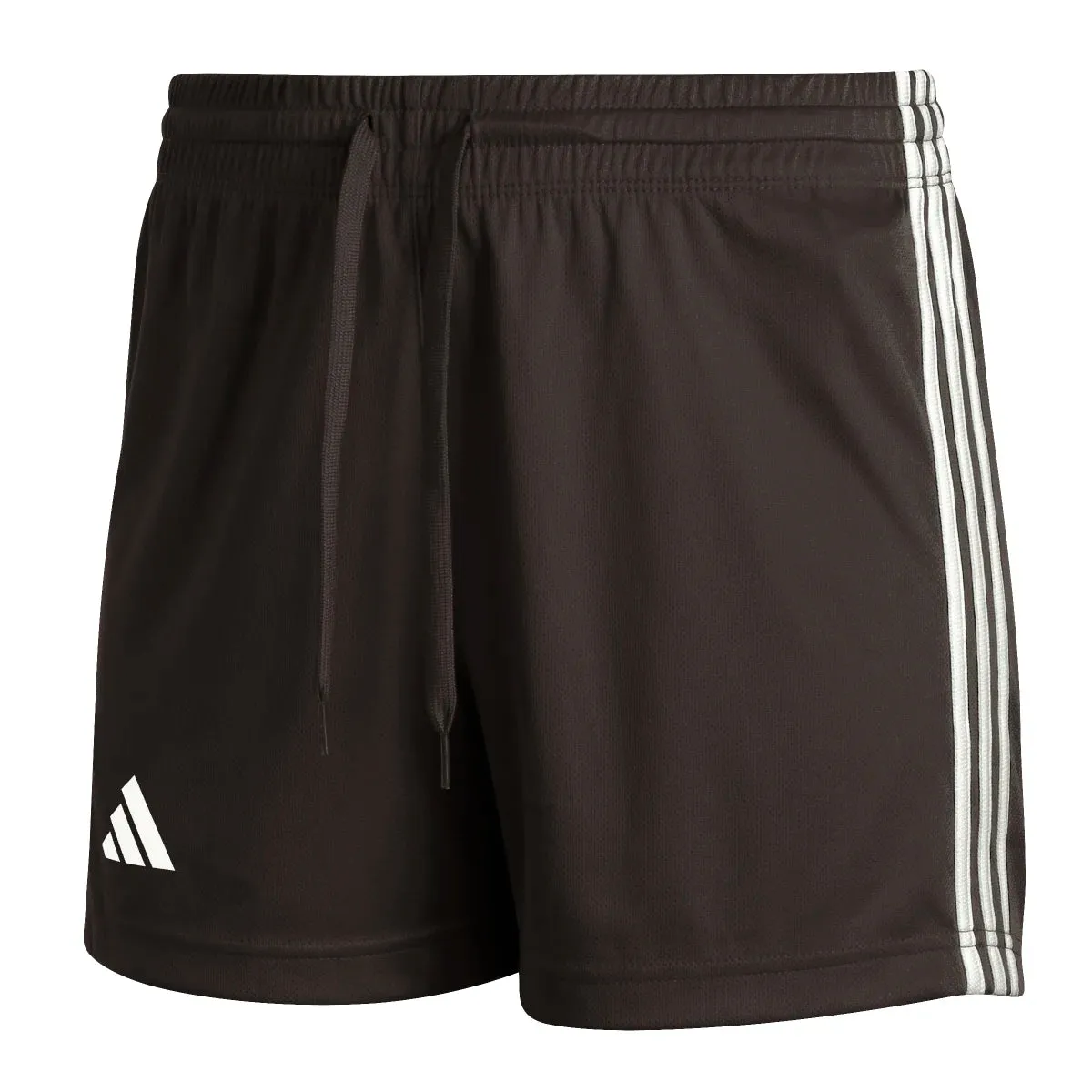 adidas Women's Sideline 21 Knit Training Shorts