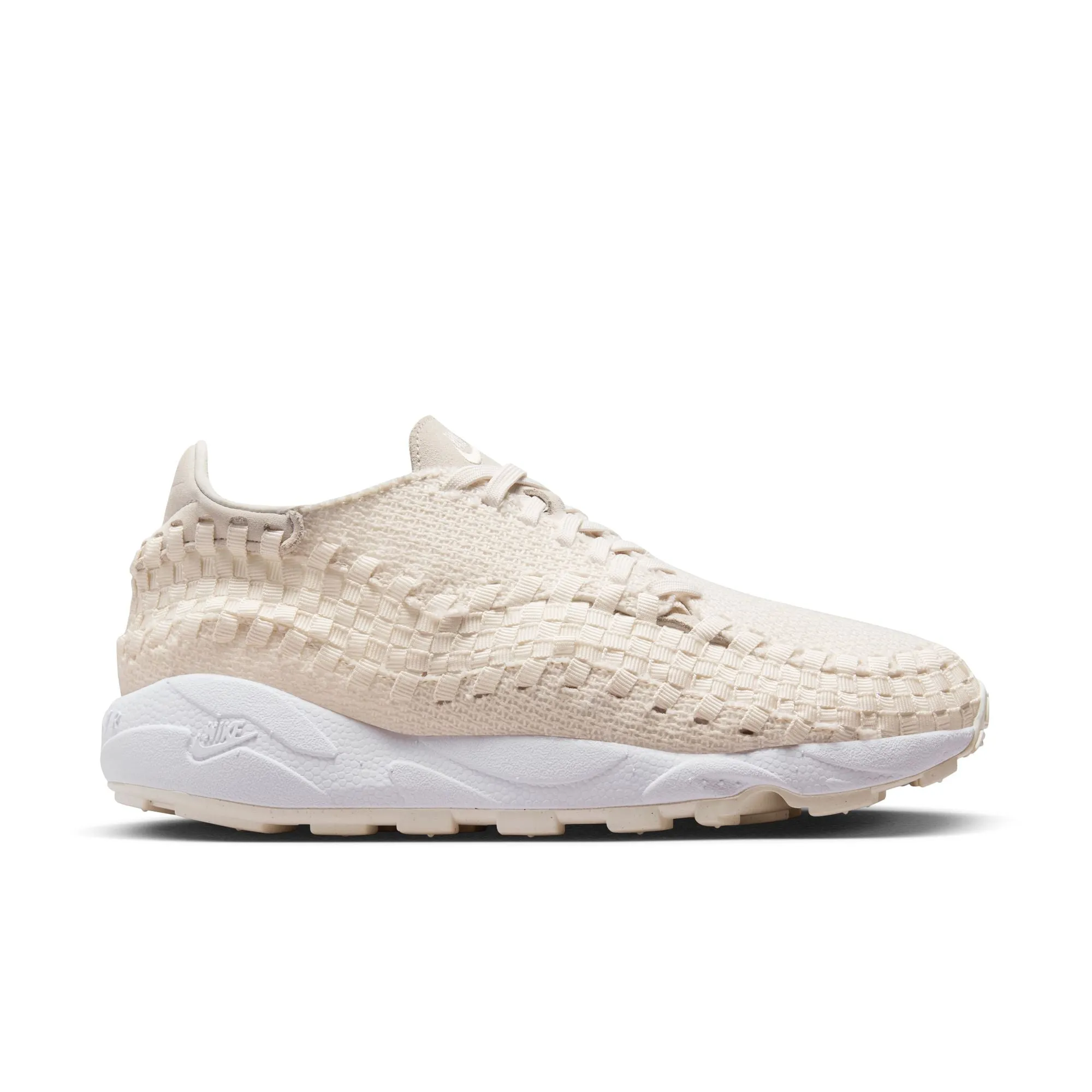 Air Footscape Woven 'Phantom' W