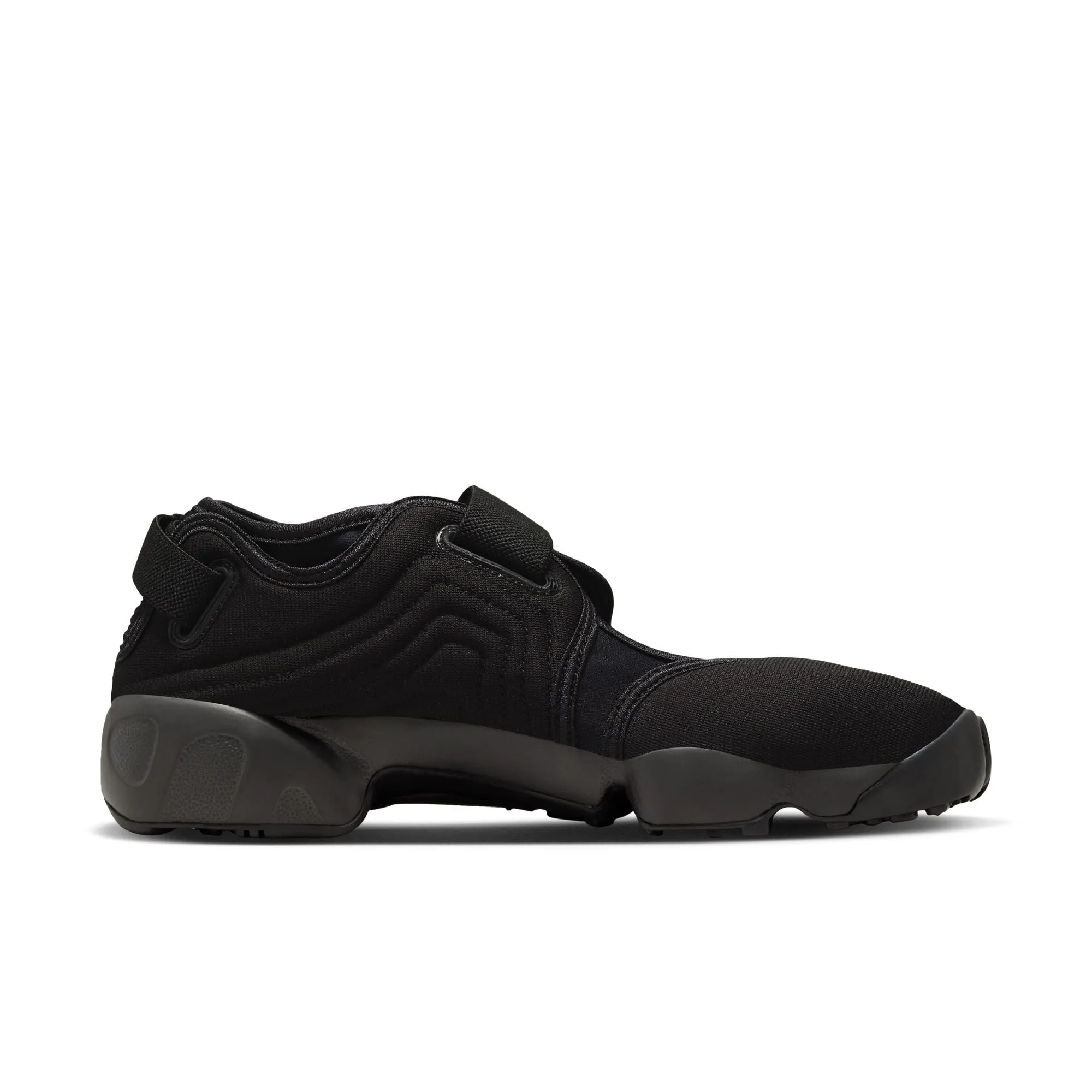 Air Rift 'Triple Black' W