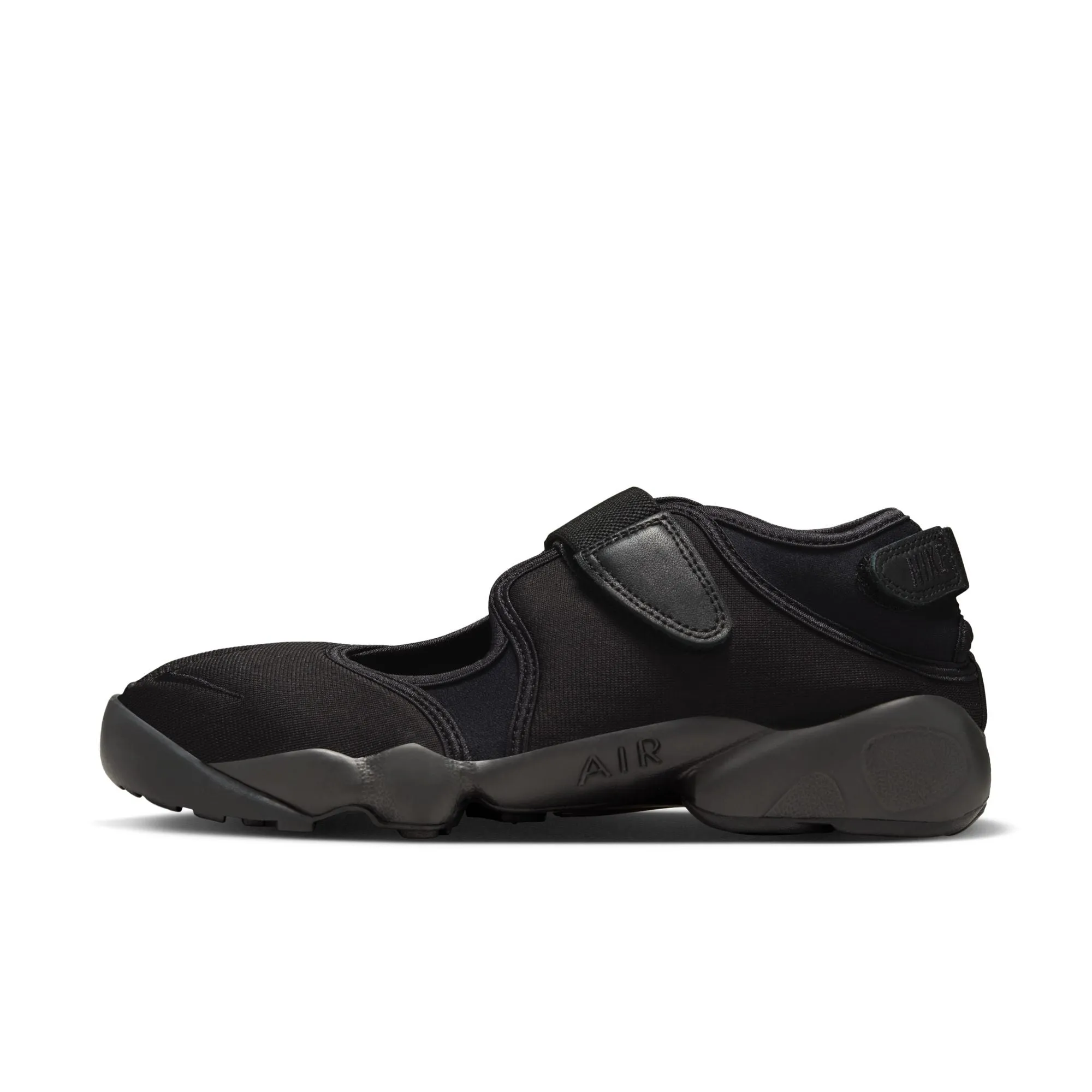 Air Rift 'Triple Black' W