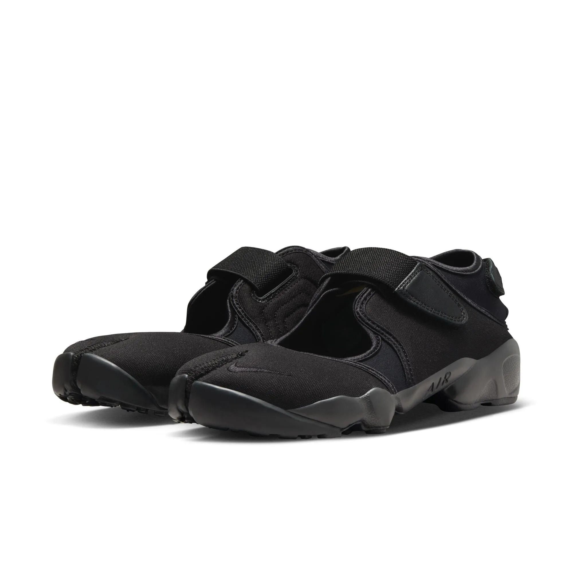 Air Rift 'Triple Black' W