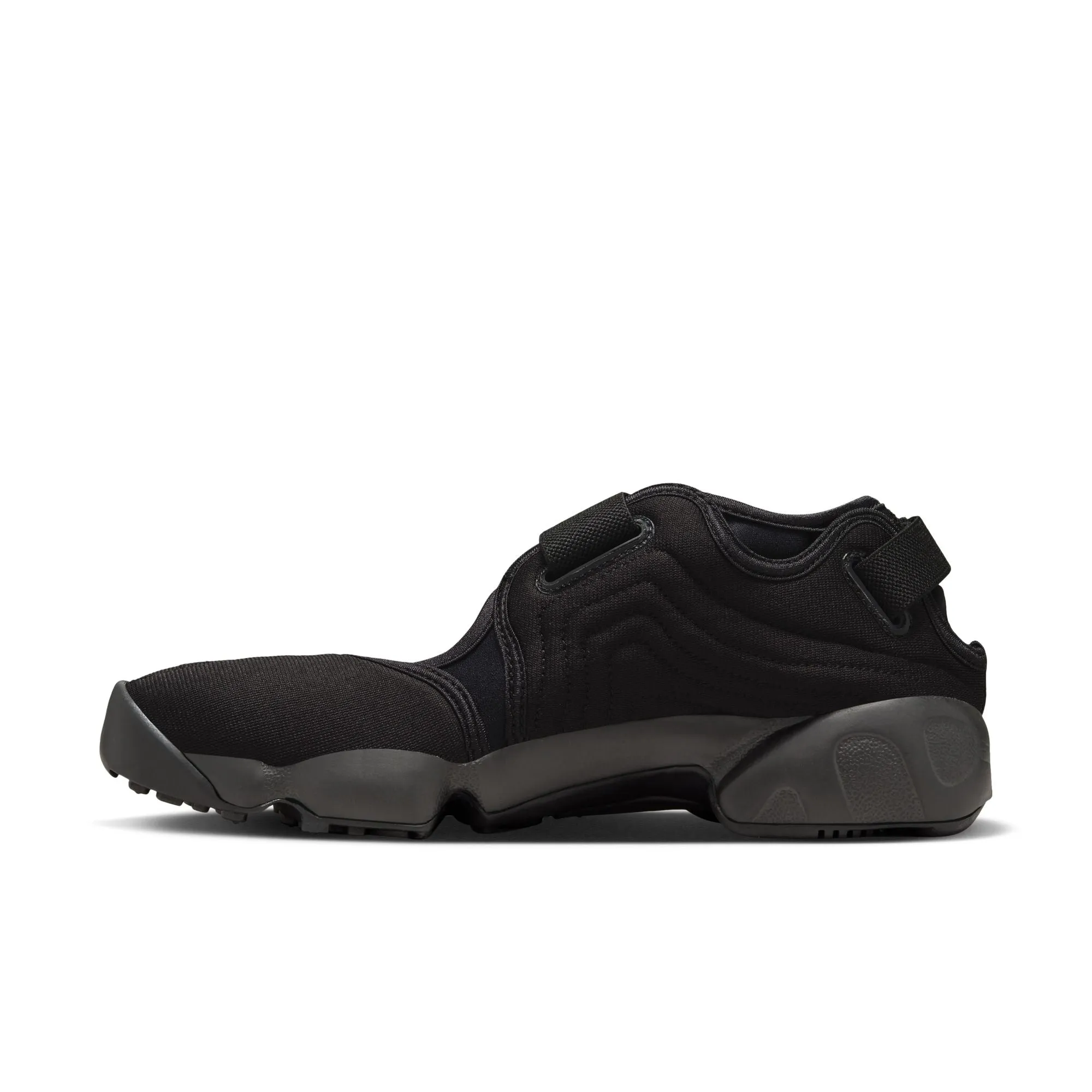 Air Rift 'Triple Black' W