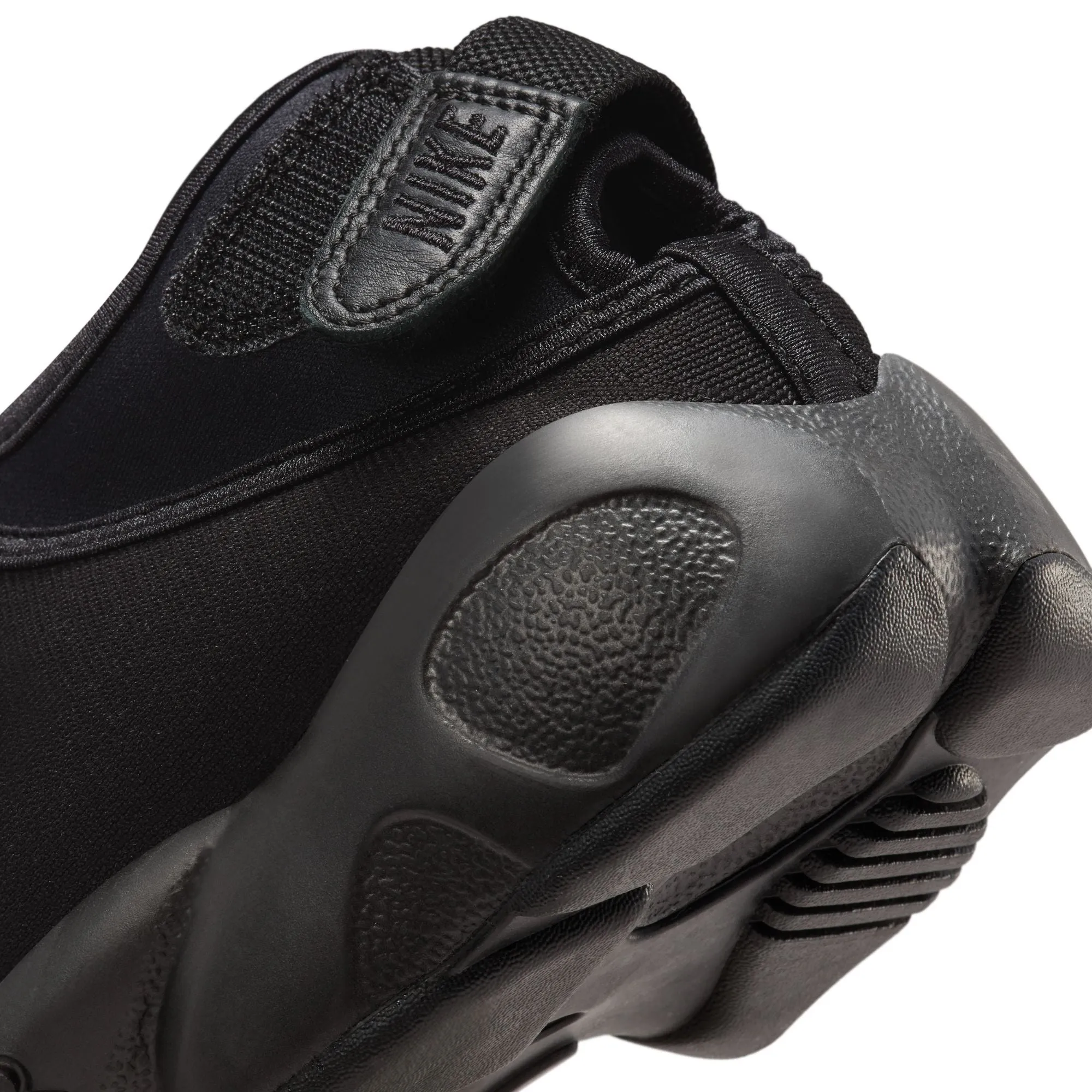 Air Rift 'Triple Black' W