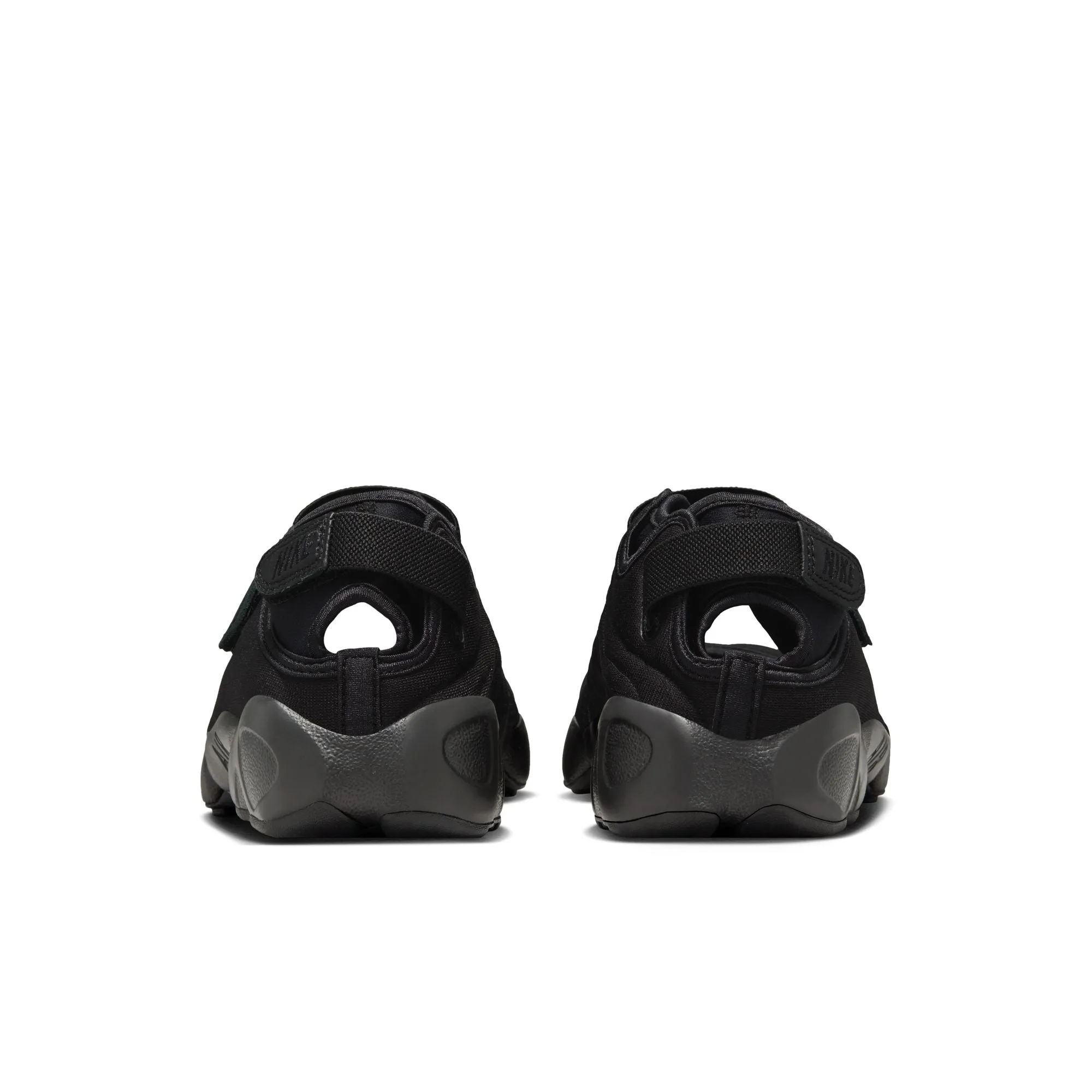 Air Rift 'Triple Black' W