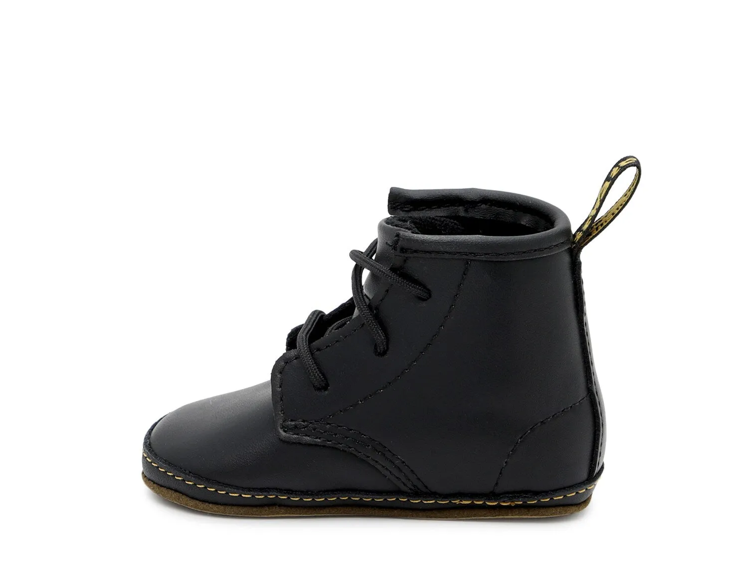 Boots Dr. Martens 1460 kids, black