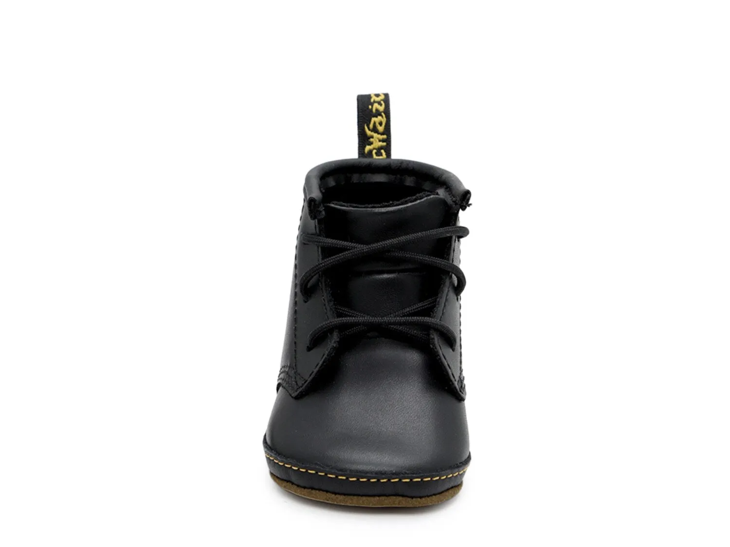 Boots Dr. Martens 1460 kids, black