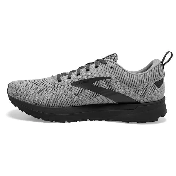 Brooks Men's Revel 5 Running Shoe