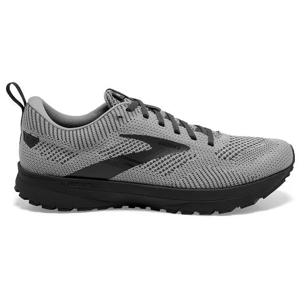 Brooks Men's Revel 5 Running Shoe