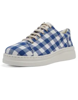 Camper Twins sneakers, blue