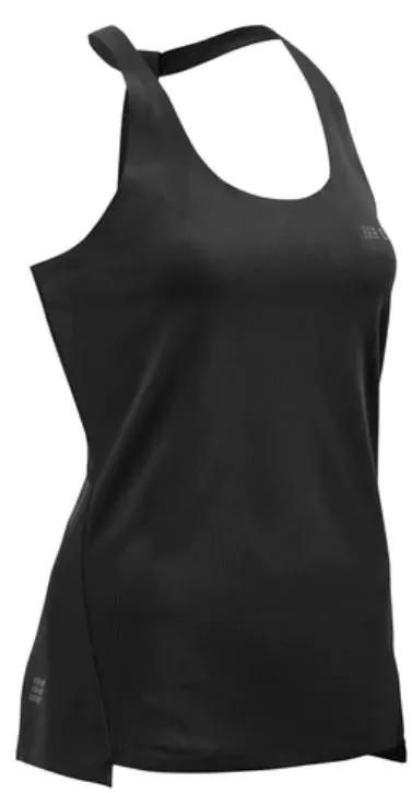 CEP Training Tank Top, Women