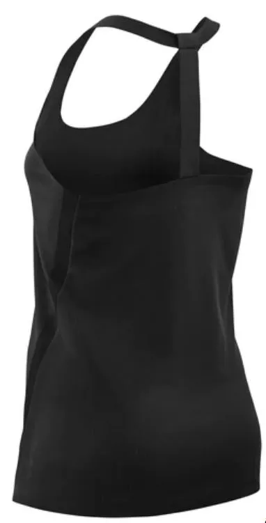 CEP Training Tank Top, Women