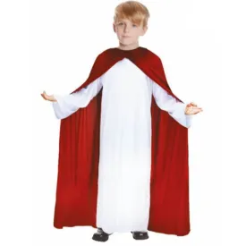 Children Jesus Costume