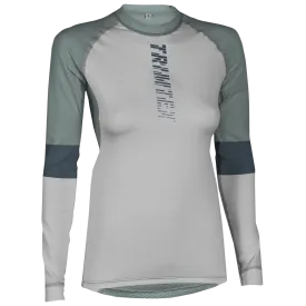 Core Ultralight Shirt LS Women