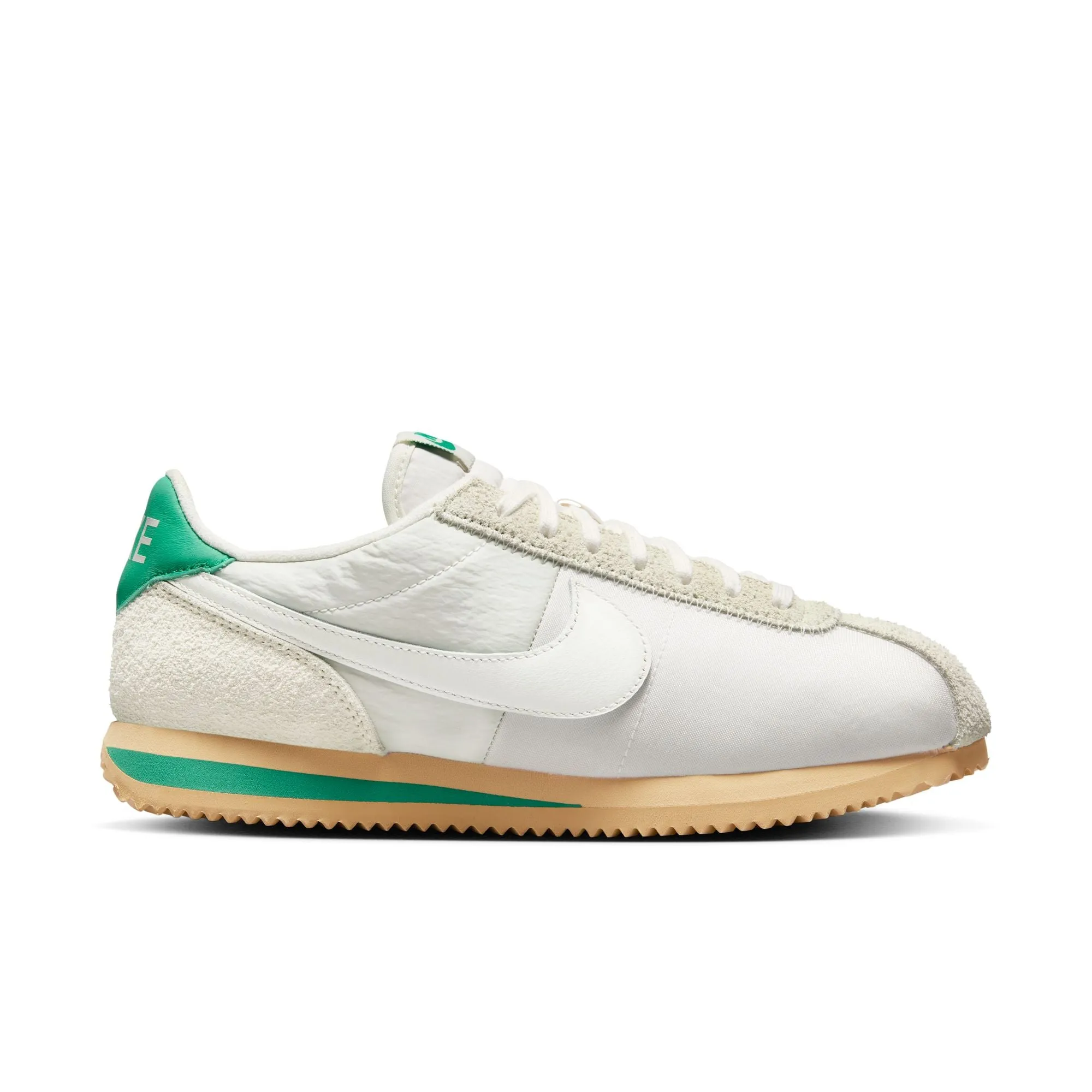 Cortez Premium 'Sail and Stadium Green'