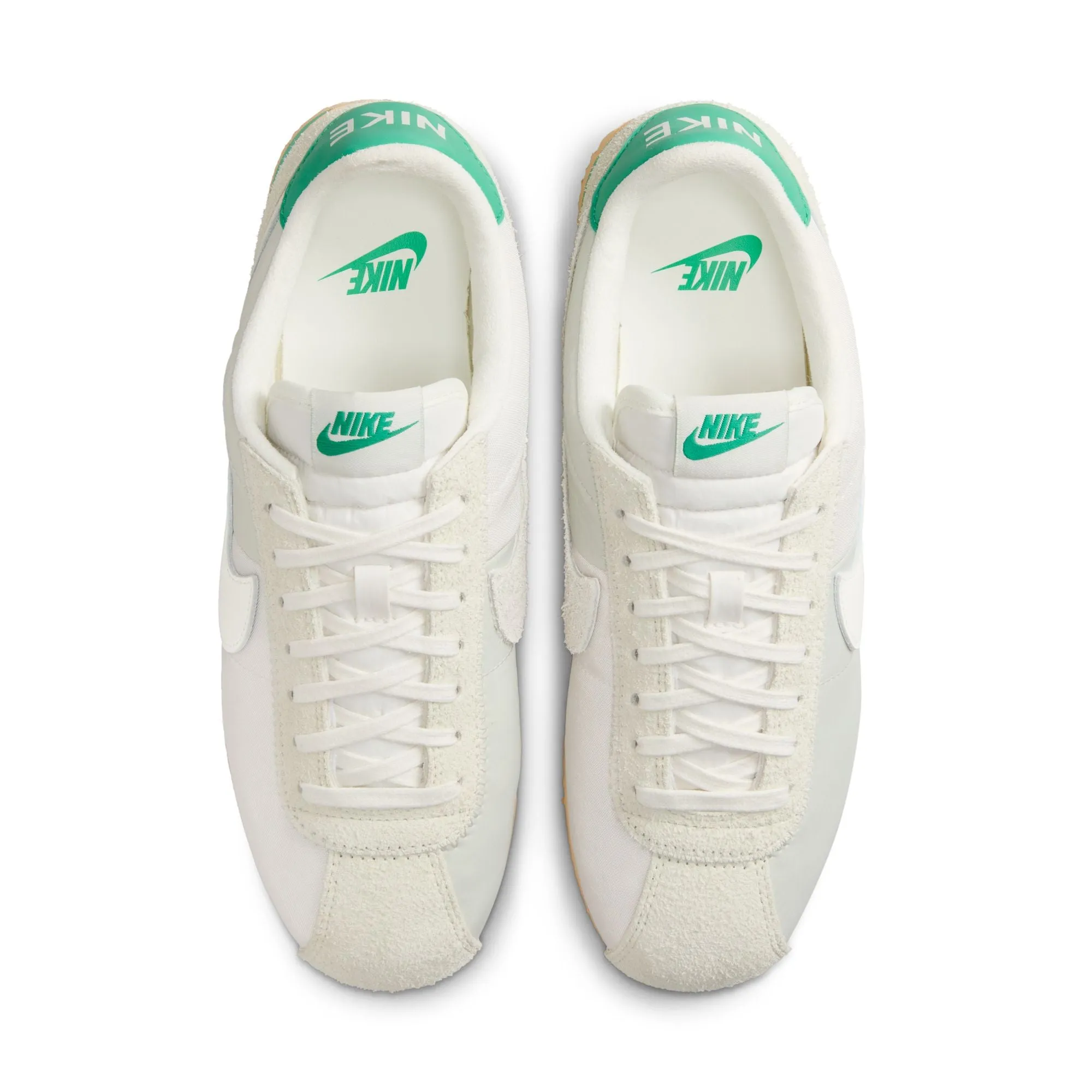 Cortez Premium 'Sail and Stadium Green'