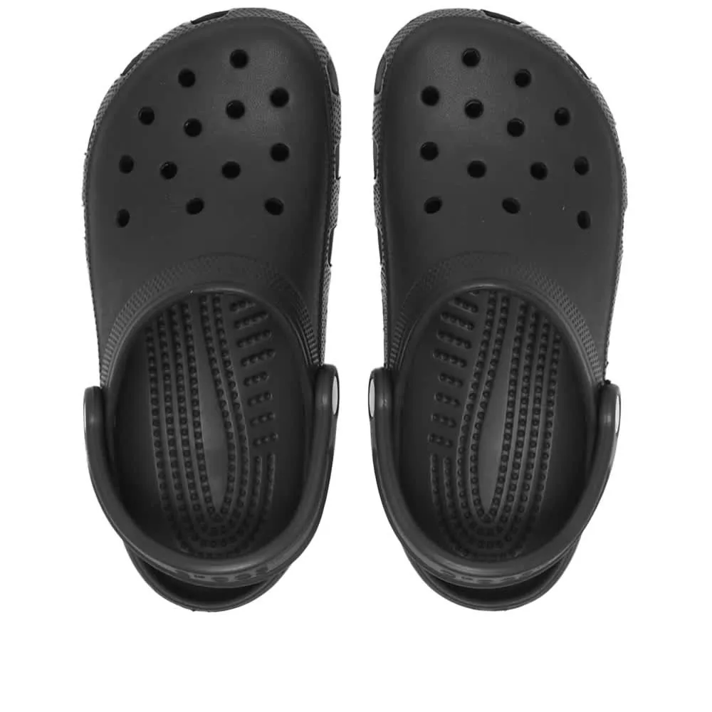 Crocs Classic Croc Sandals