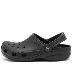 Crocs Classic Croc Sandals