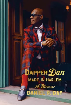 Dapper Dan: Made in Harlem