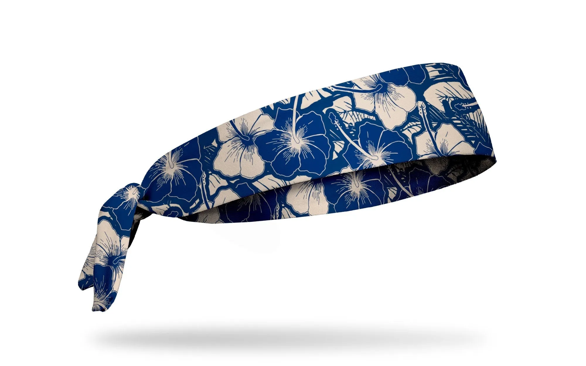 Dreamer Tie Headband