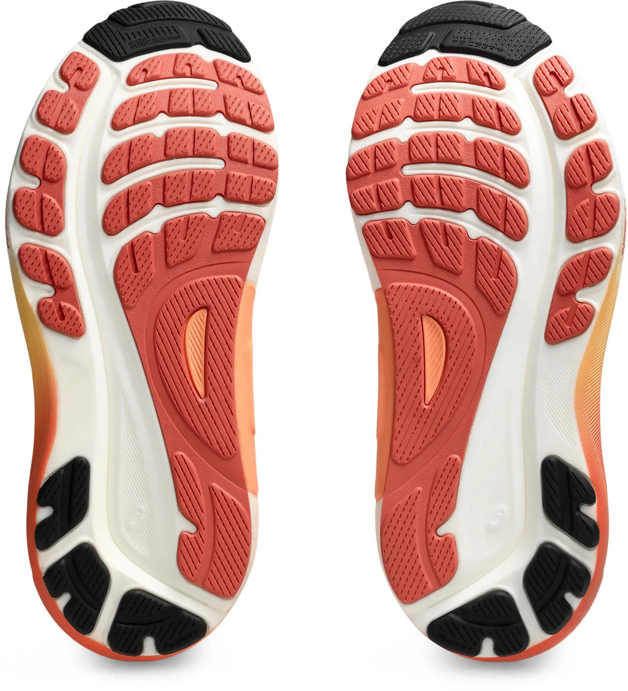 Gel-Kayano 31 Women's Running Shoes (Width B)