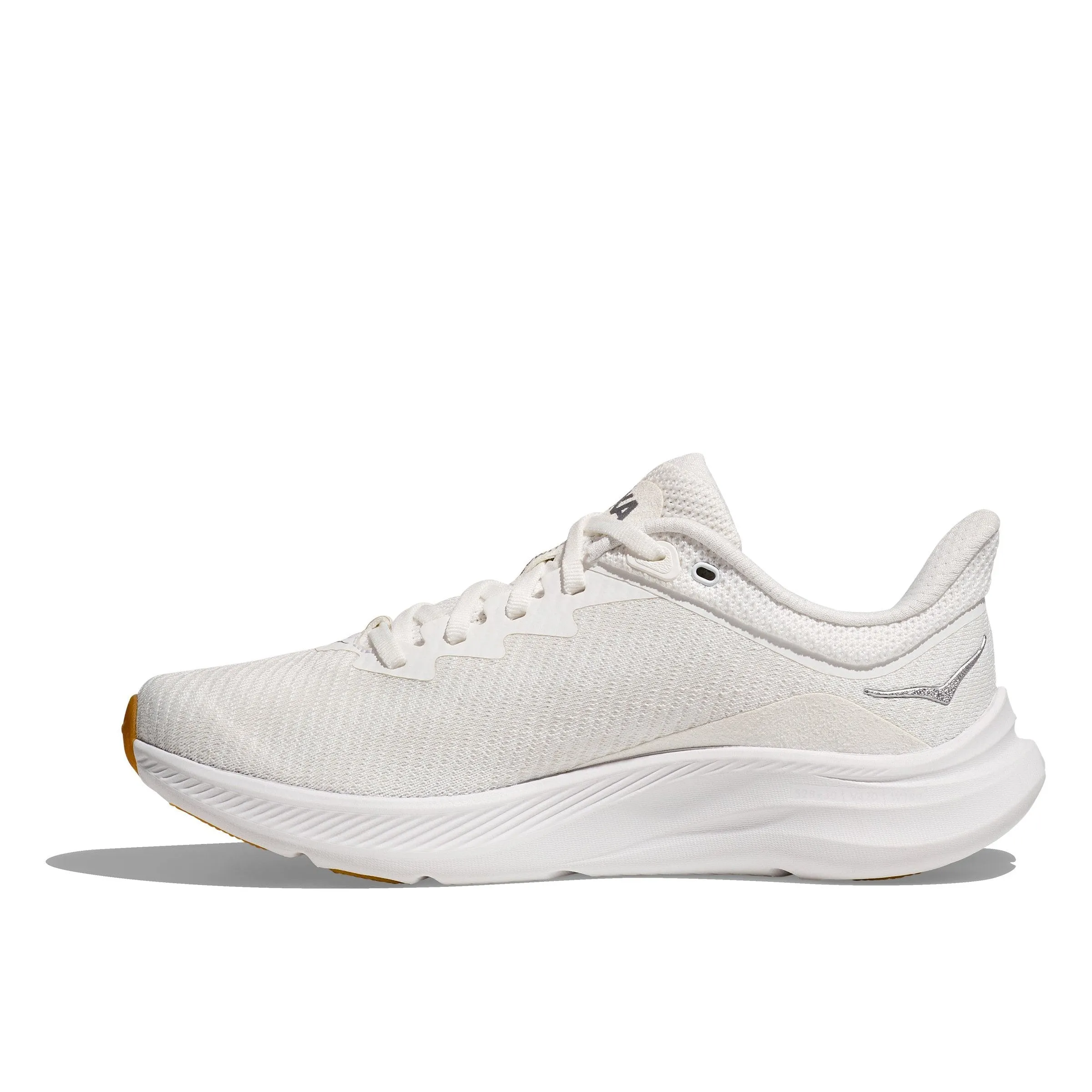 Hoka One One Women's Solimar Running Shoe