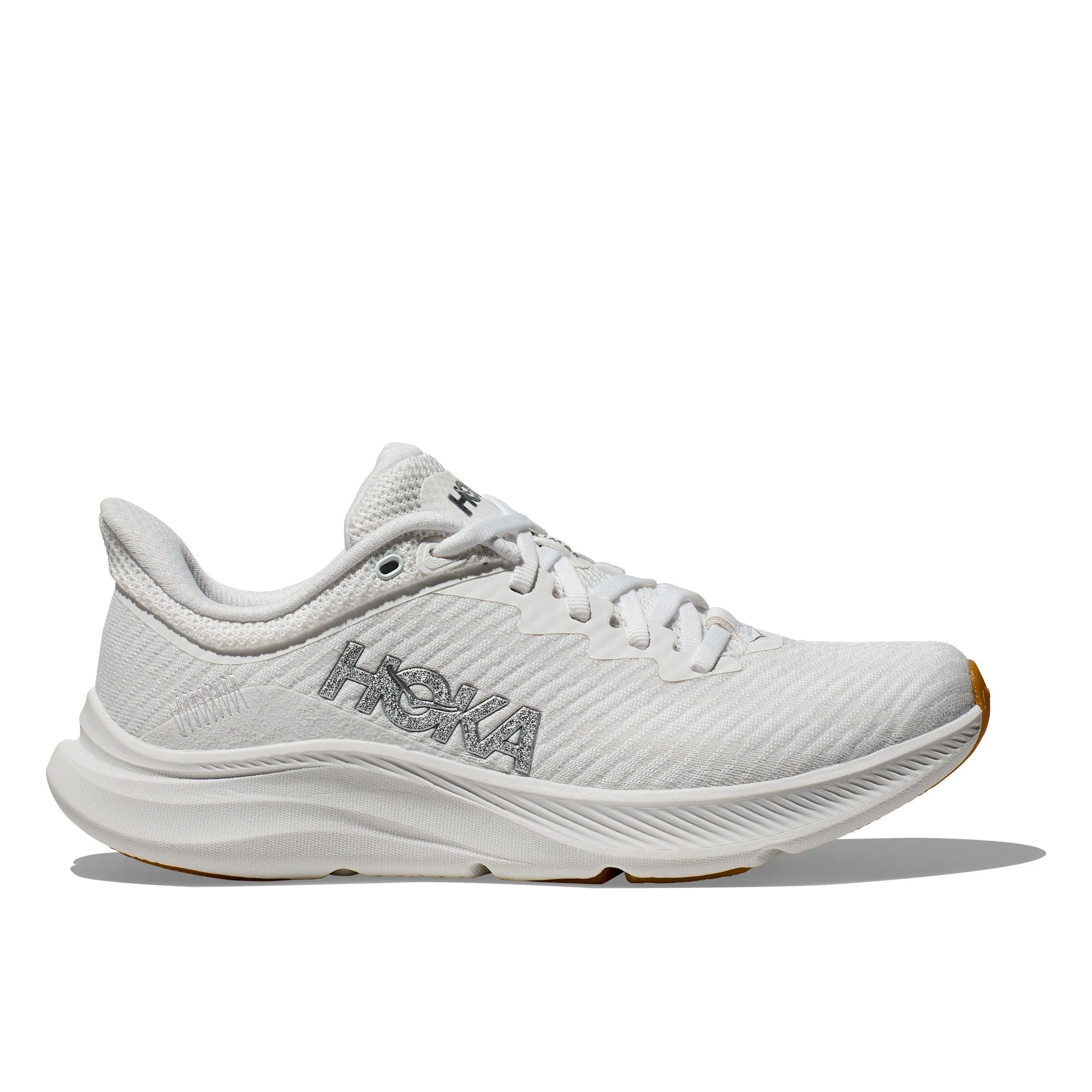 Hoka One One Women's Solimar Running Shoe