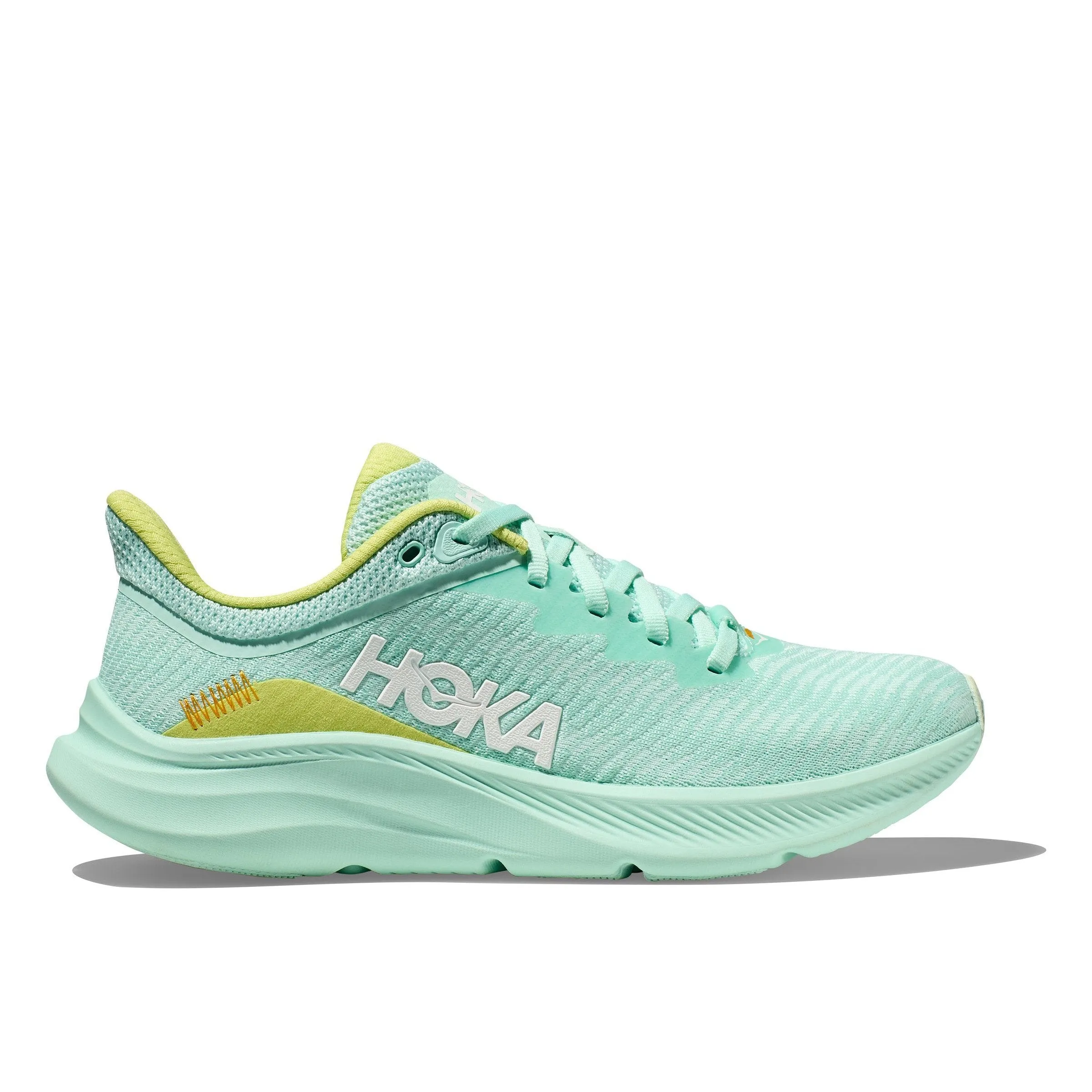 Hoka One One Women's Solimar Running Shoe