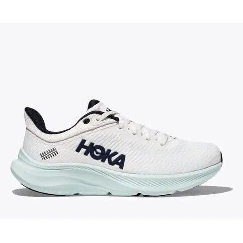 Hoka One One Women's Solimar Running Shoe