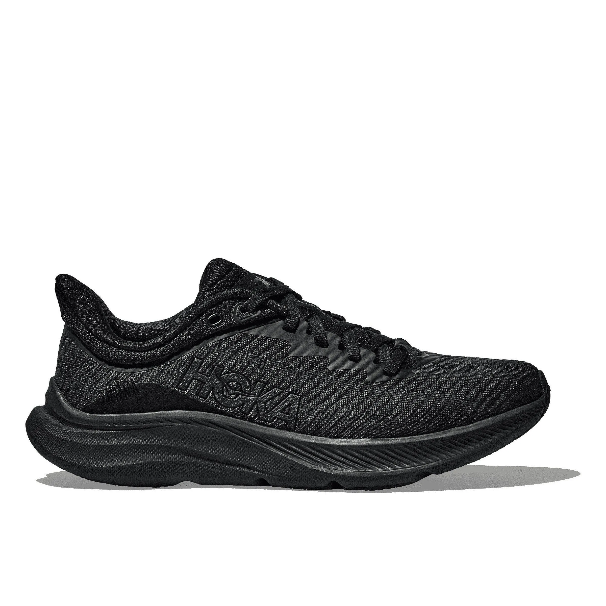 Hoka One One Women's Solimar Running Shoe