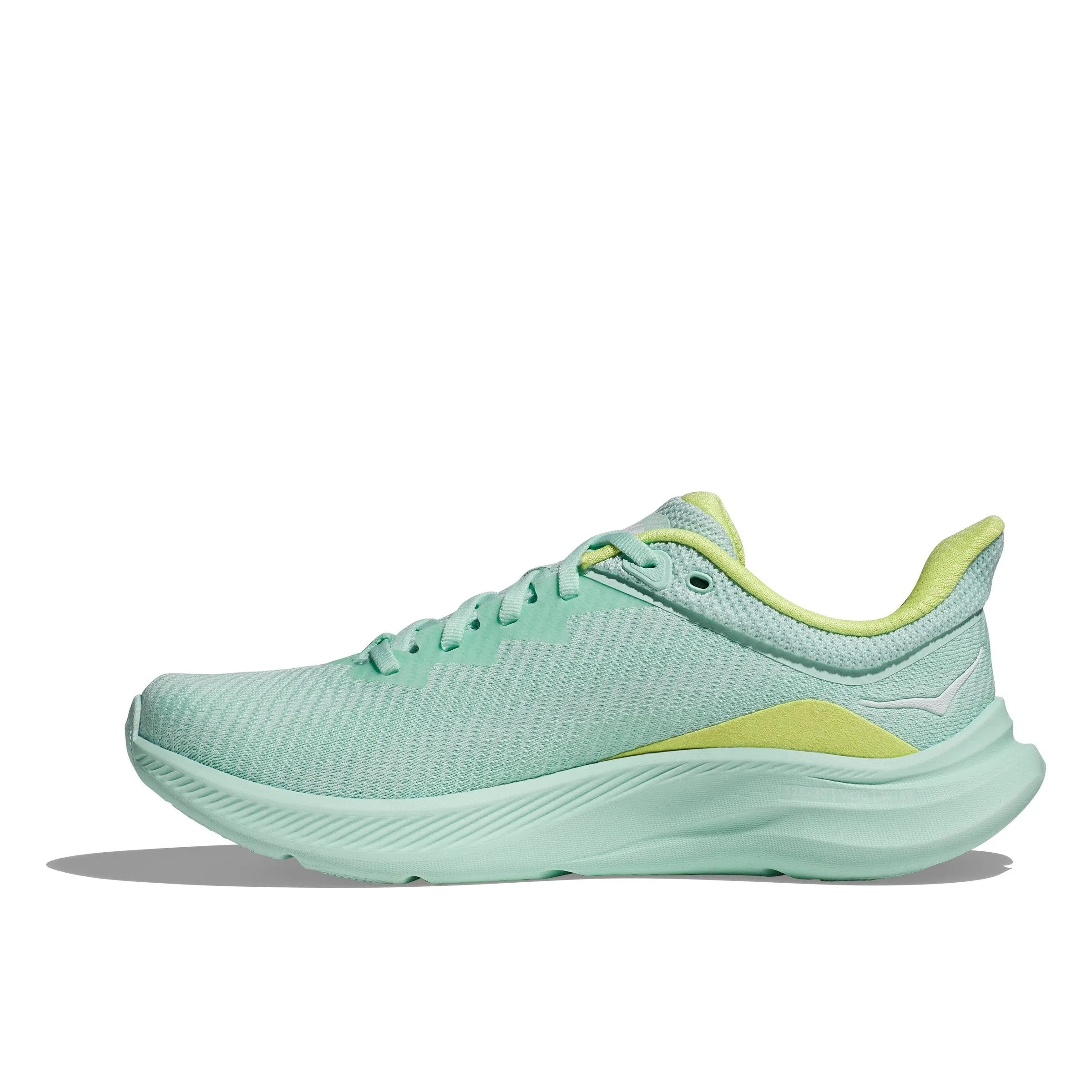 Hoka One One Women's Solimar Running Shoe