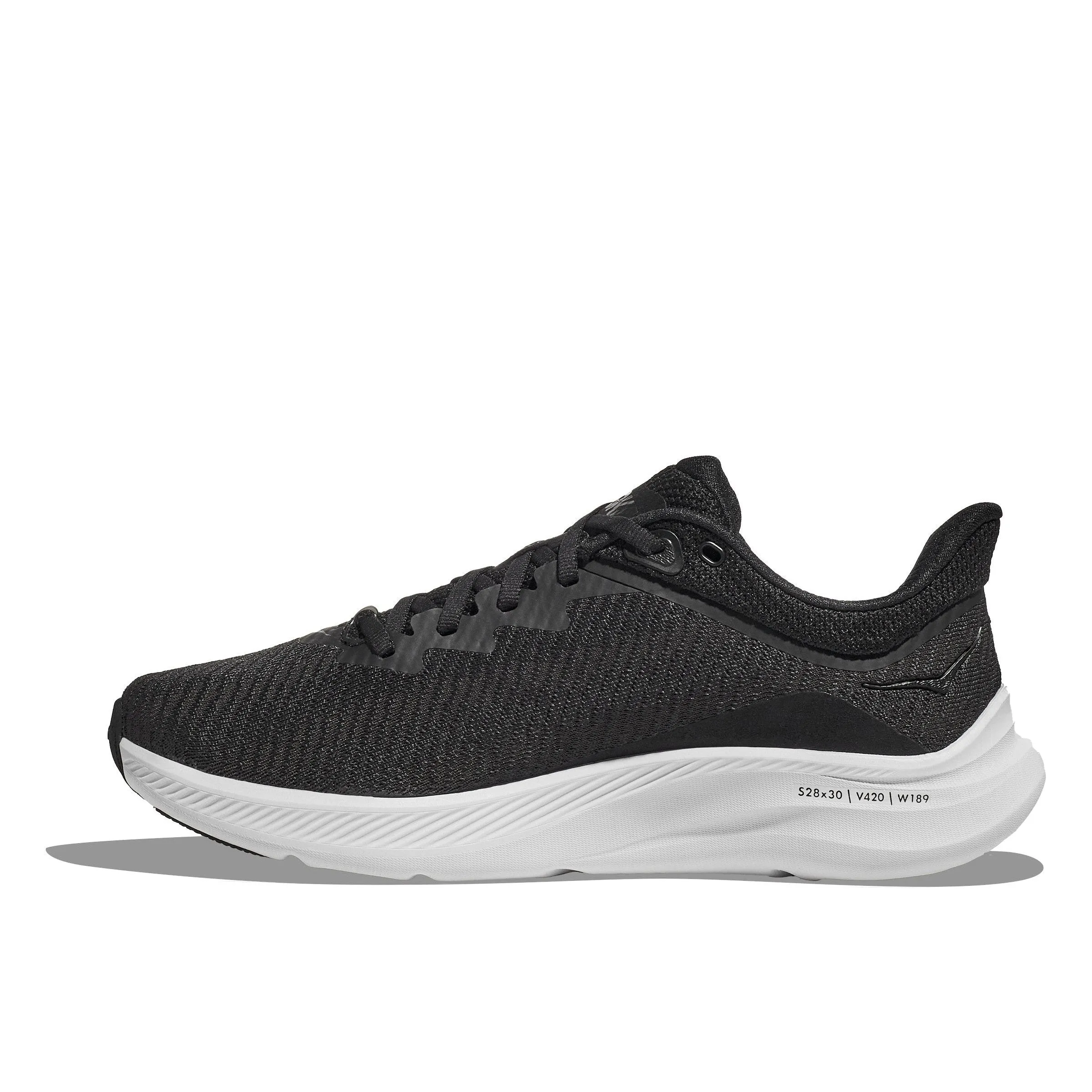 Hoka One One Women's Solimar Running Shoe