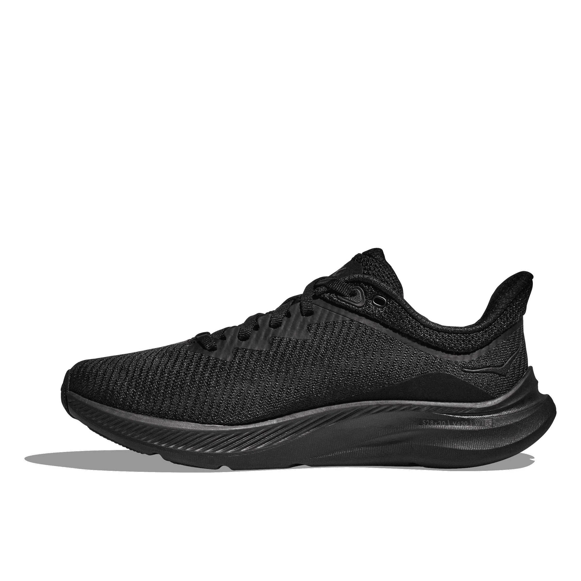 Hoka One One Women's Solimar Running Shoe