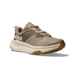 HOKA TRANSPORT DUNE MEN'S